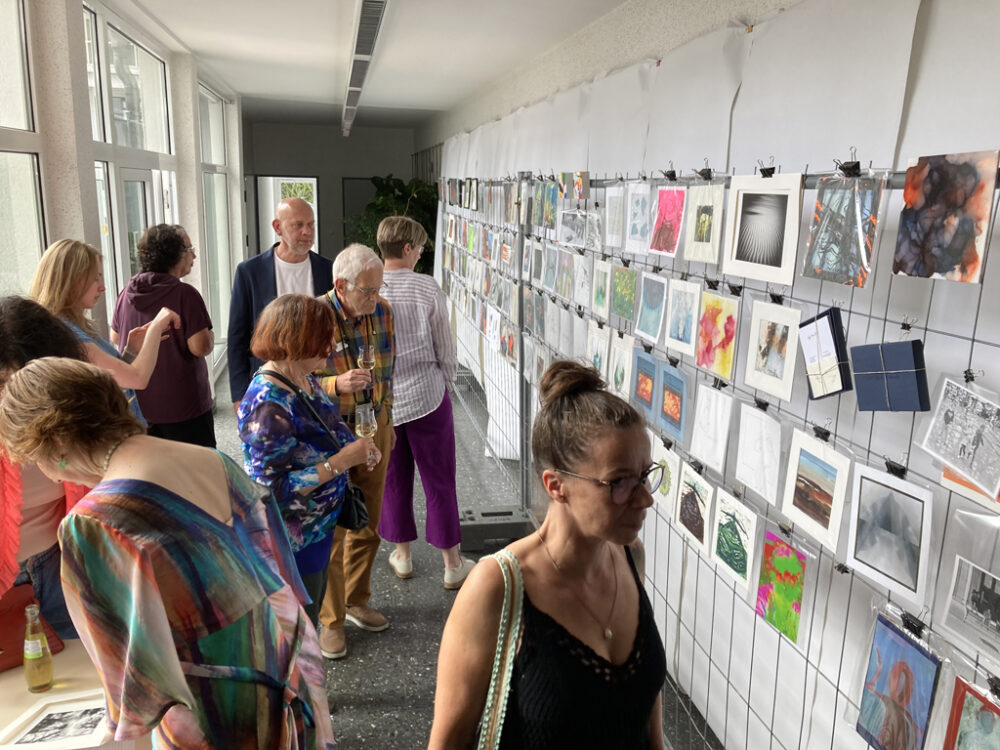 jahresausstellung-2025_eroeffnung_i013