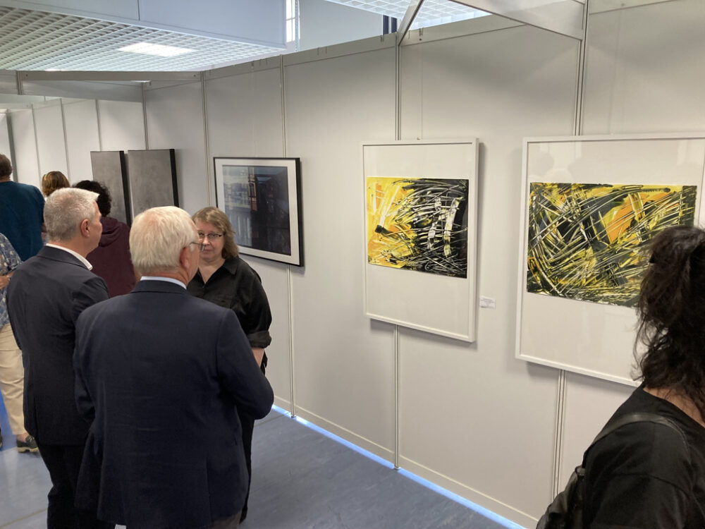 jahresausstellung-2025_eroeffnung_i014