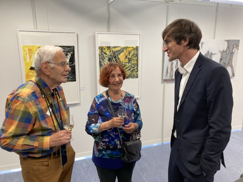 jahresausstellung-2025_eroeffnung_i015