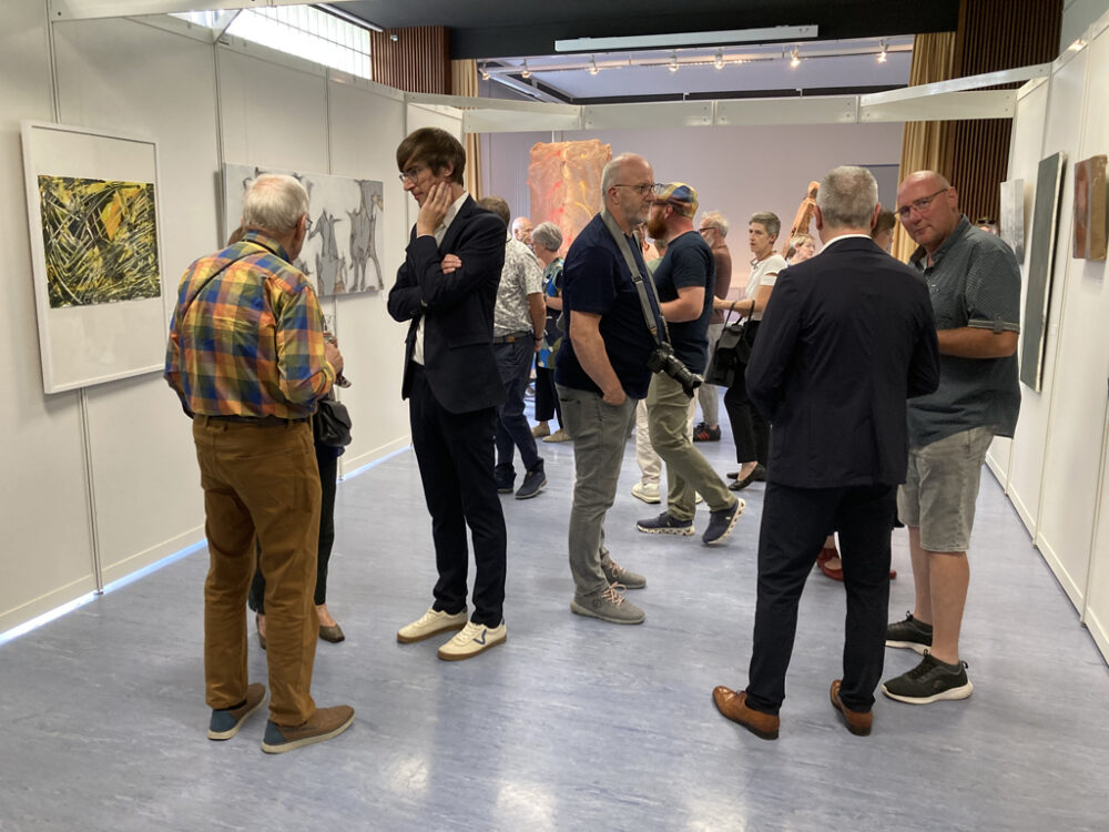 jahresausstellung-2025_eroeffnung_i016
