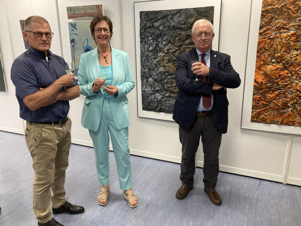 jahresausstellung-2025_eroeffnung_i017