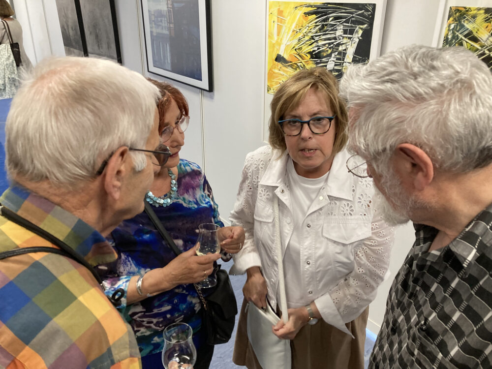 jahresausstellung-2025_eroeffnung_i018