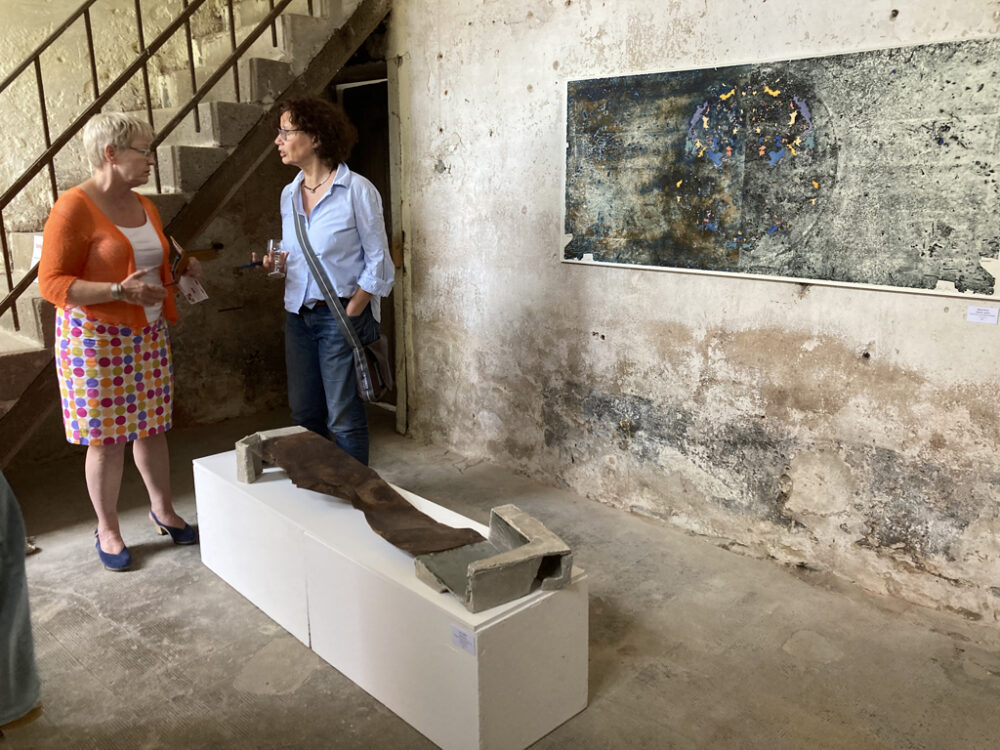 jahresausstellung-2025_eroeffnung_i020