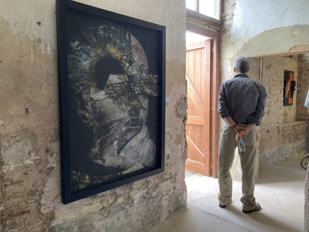 jahresausstellung-2025_eroeffnung_i022