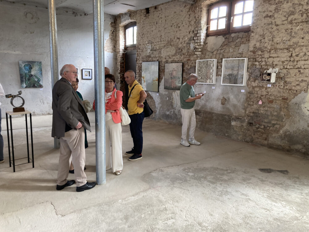 jahresausstellung-2025_eroeffnung_i024