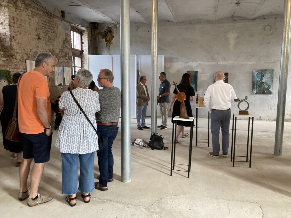 jahresausstellung-2025_eroeffnung_i025