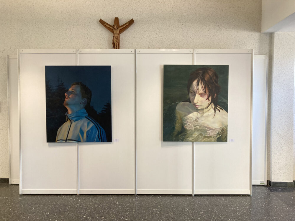 jahresausstellung-2025_eroeffnung_i027