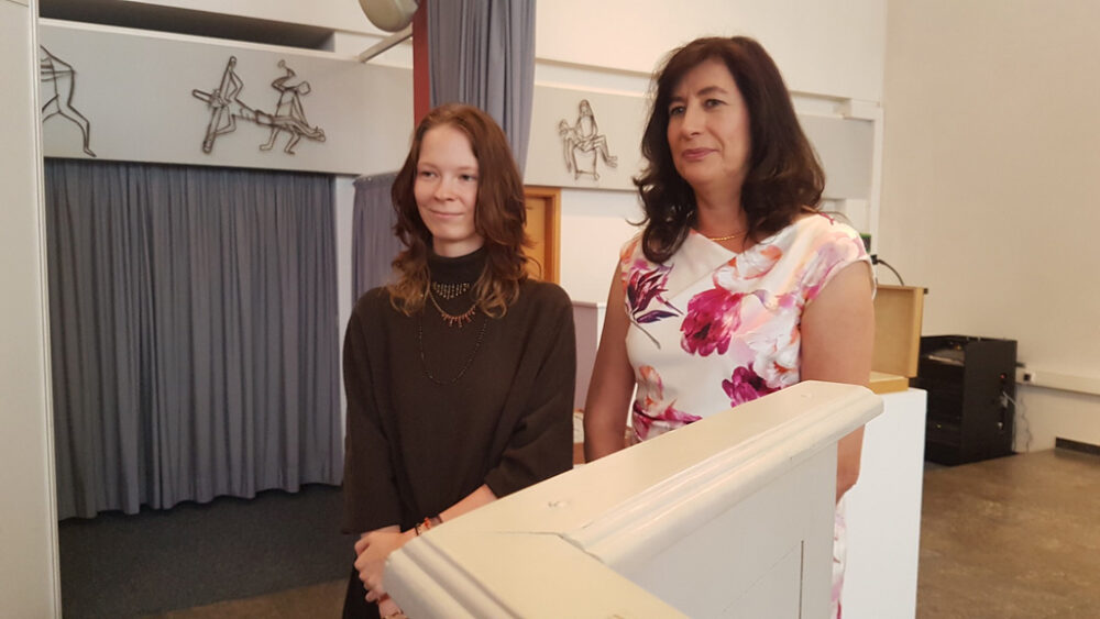 jahresausstellung-2025_eroeffnung_i032