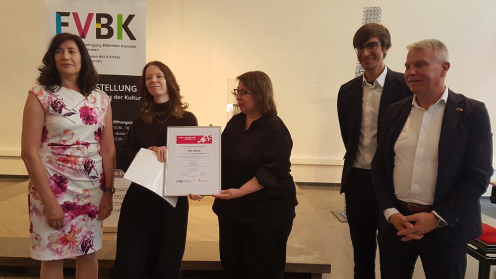 jahresausstellung-2025_eroeffnung_i033