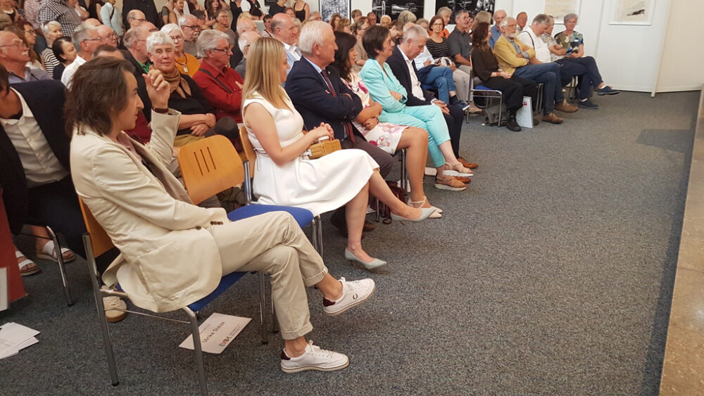 jahresausstellung-2025_eroeffnung_i034