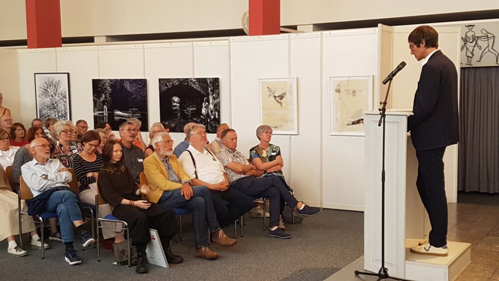 jahresausstellung-2025_eroeffnung_i035