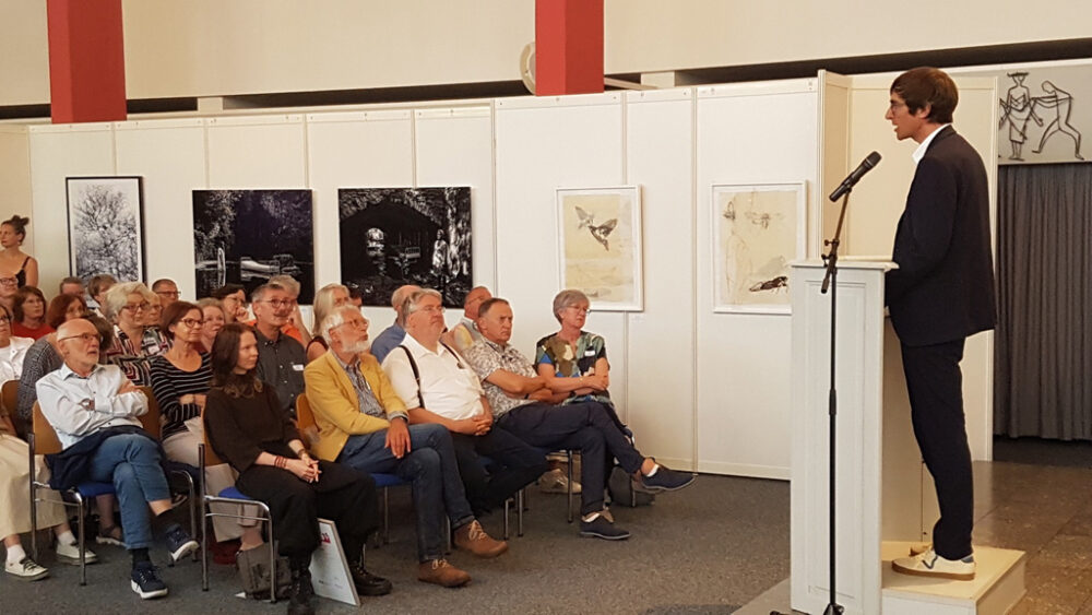 jahresausstellung-2025_eroeffnung_i036