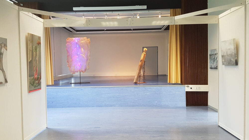 jahresausstellung-2025_eroeffnung_i037