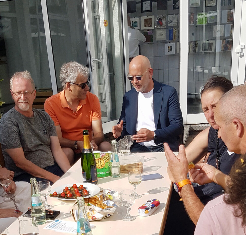 jahresausstellung-2025_eroeffnung_i039