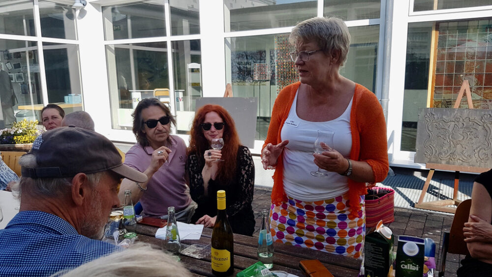 jahresausstellung-2025_eroeffnung_i040