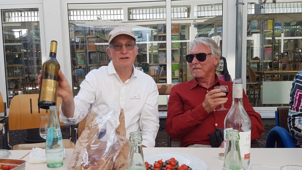 jahresausstellung-2025_eroeffnung_i041