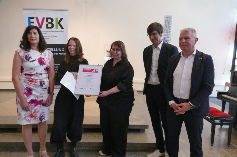 jahresausstellung-2025_eroeffnung_i046