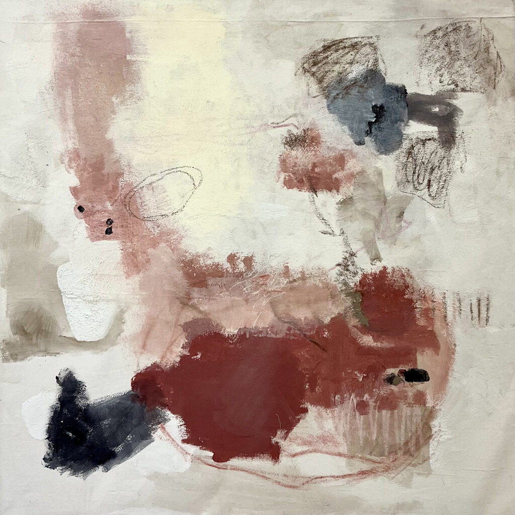 jousten-joelle_1