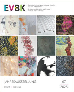 Geschützt: Katalog 2025