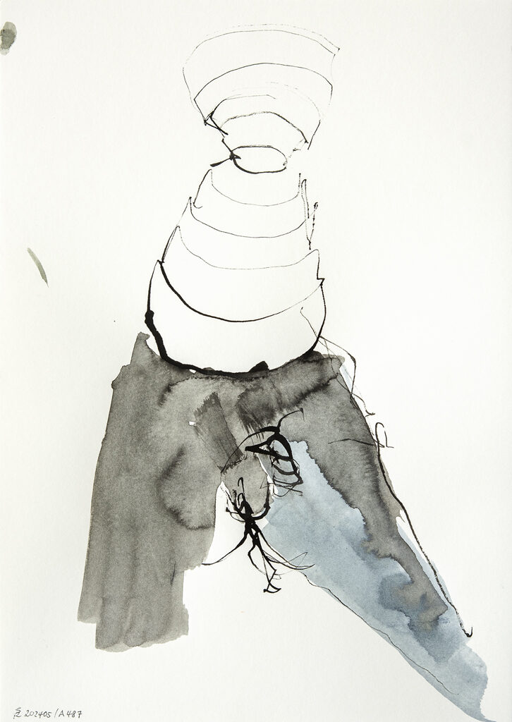 lefevre-burgdorf-sonja_1