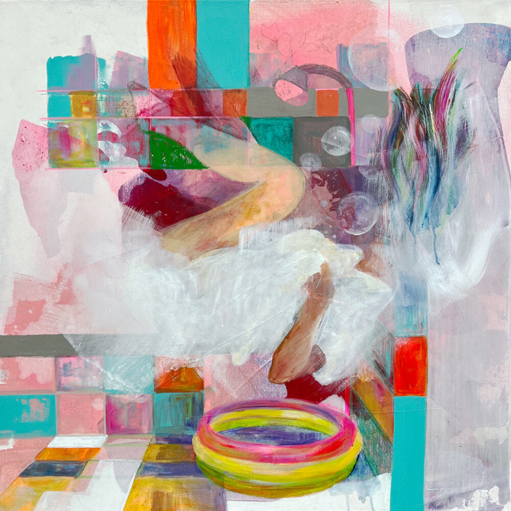 metzdorf-birte-svea_1