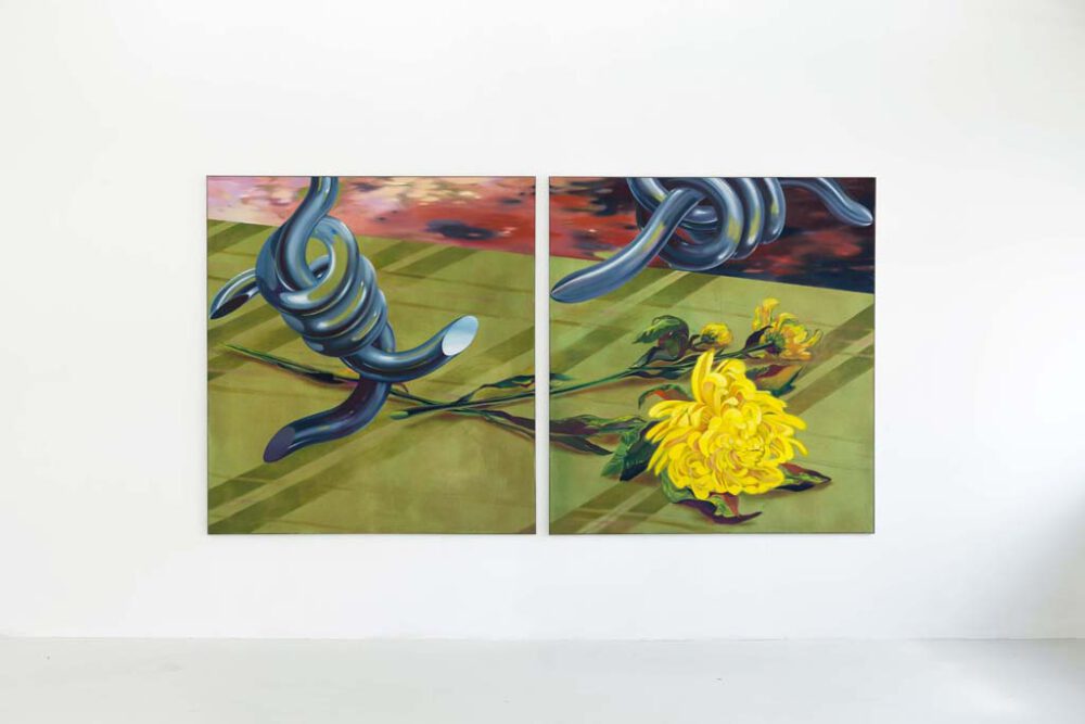 nguyen-minh-phuong_1