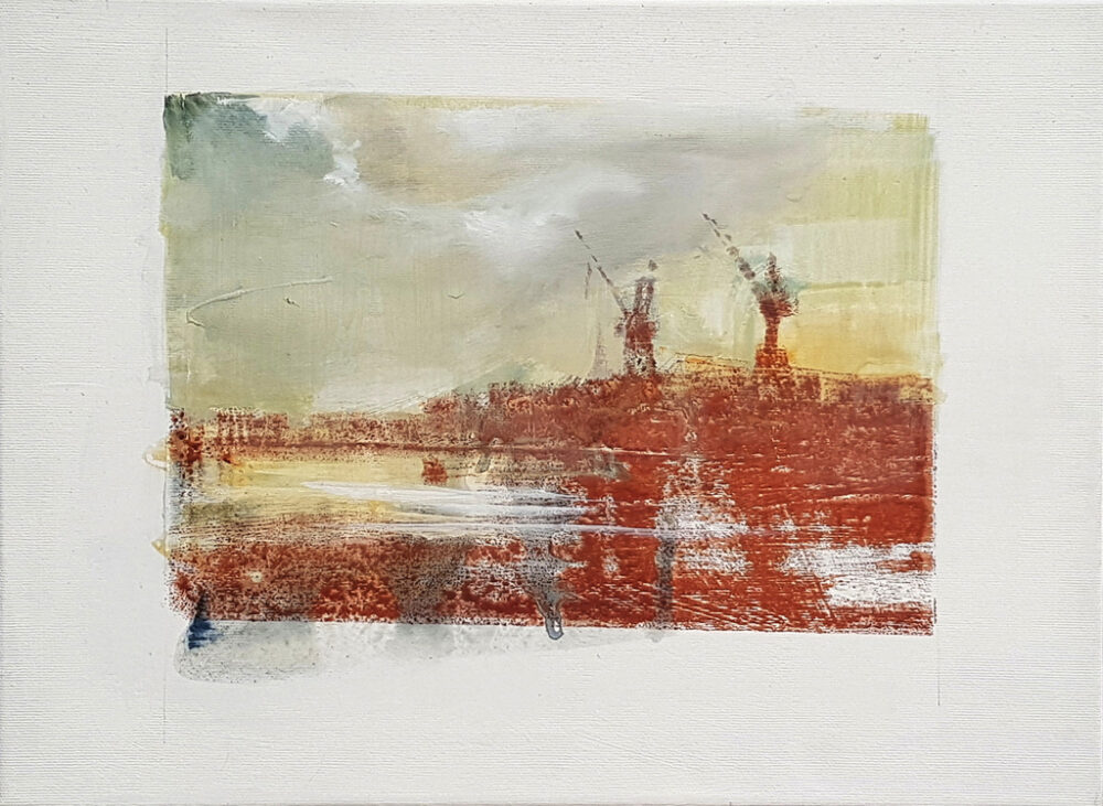 oestereich-rappaport-rainer_1