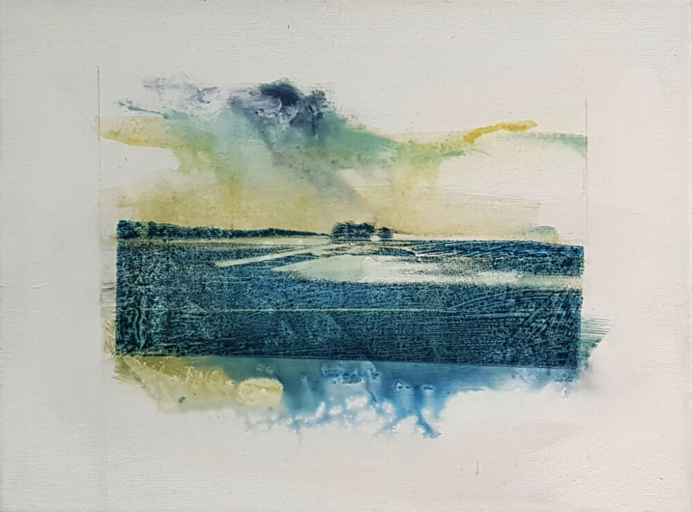 oestereich-rappaport-rainer_2