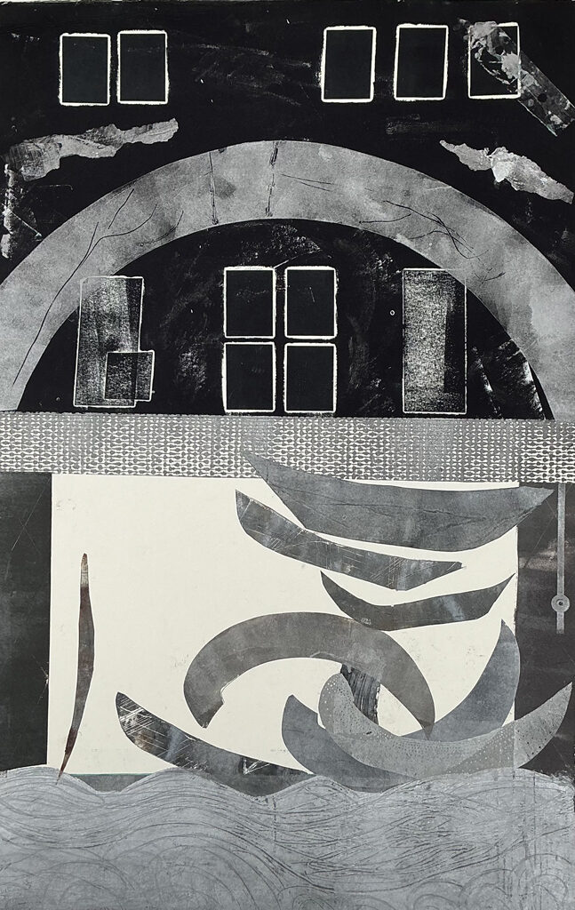 overveld-priew-hilda-van_1