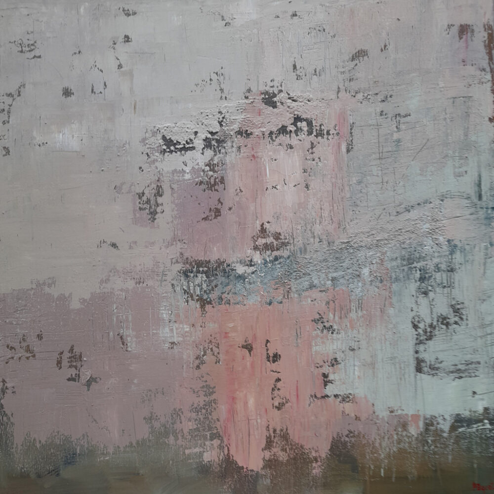 paquet-andre-marie-jean_1