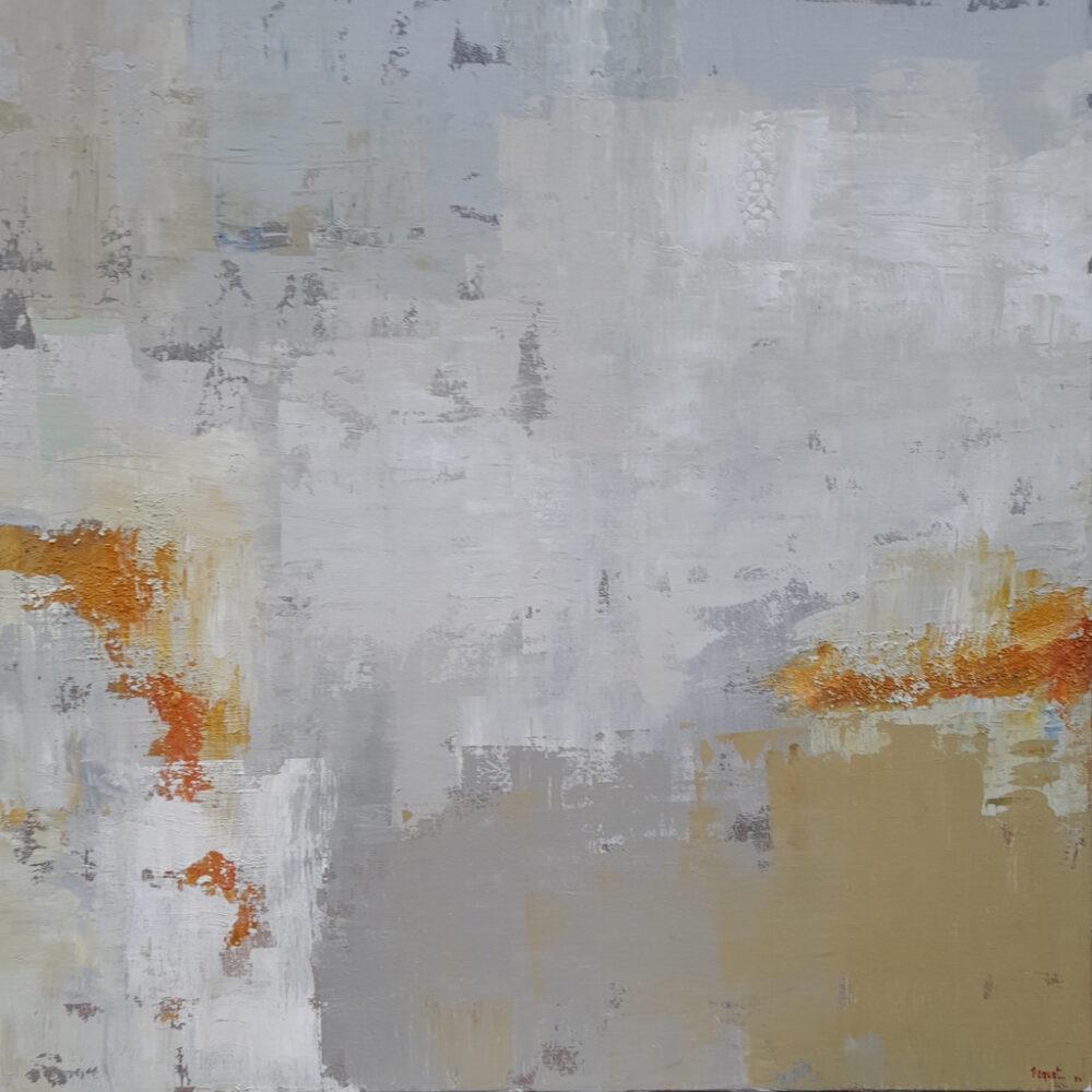 paquet-andre-marie-jean_2