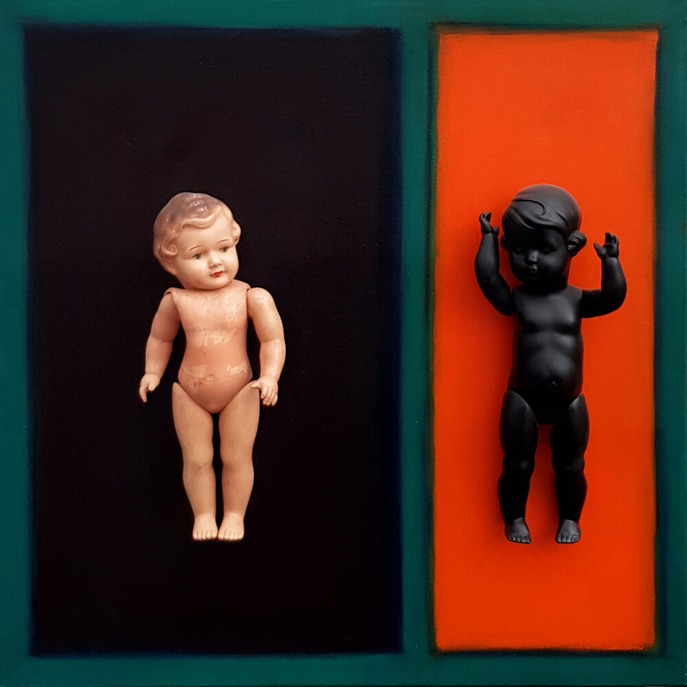 rappaport-veronika_1