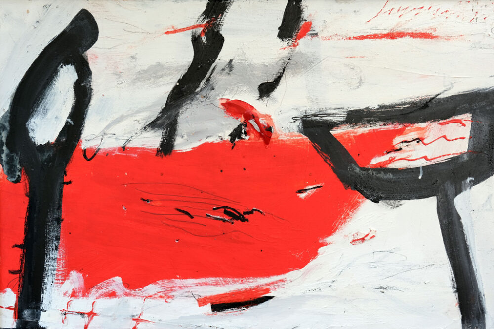 schneider-otto-michael_1