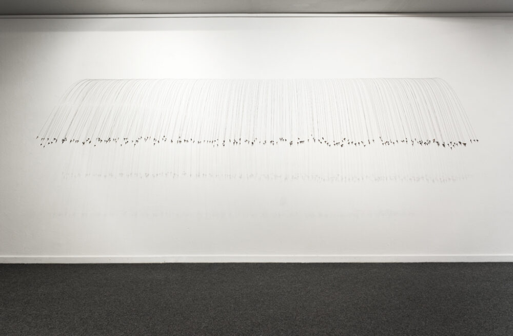 strauss-anja-maria_1a