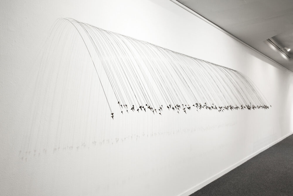 strauss-anja-maria_1b