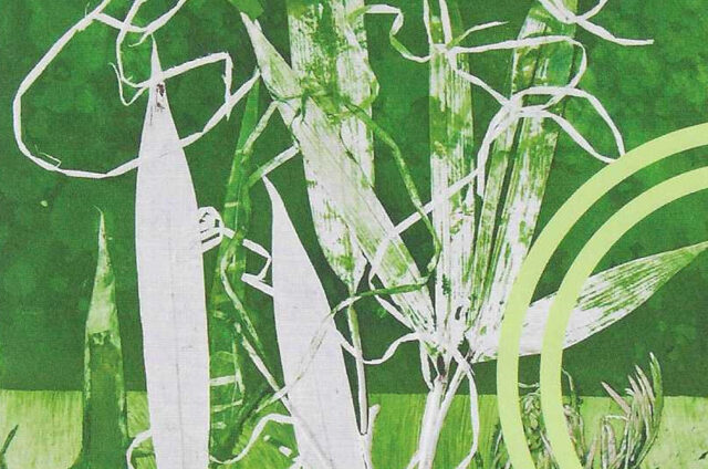 Festival de la Gravure 2025