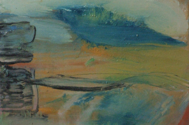 Bilder für über´s Sofa