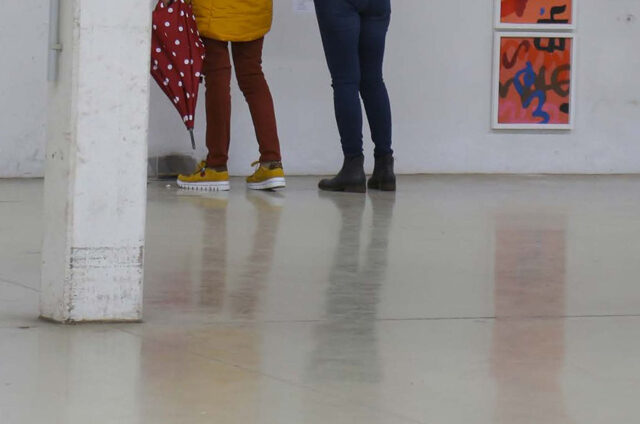 Packaging 2025 – Hülle und Gepäck des Lebens