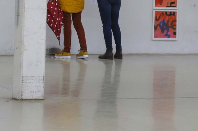 Packaging 2025 – Hülle und Gepäck des Lebens