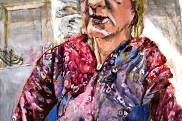 Frauen im geteilten Deutschland