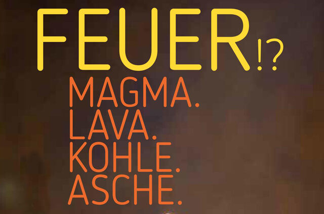 Feuer!?