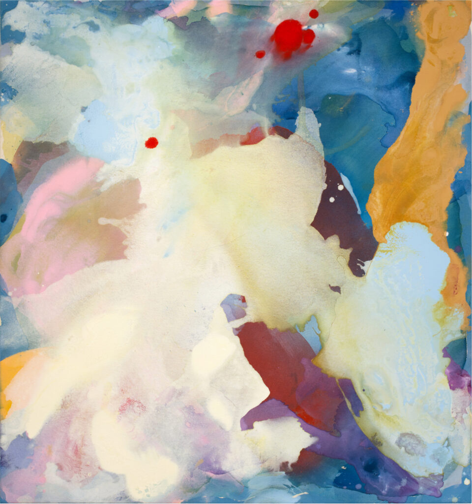 buethe-sophia_1