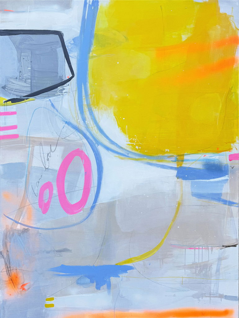 Herbold, Susanne