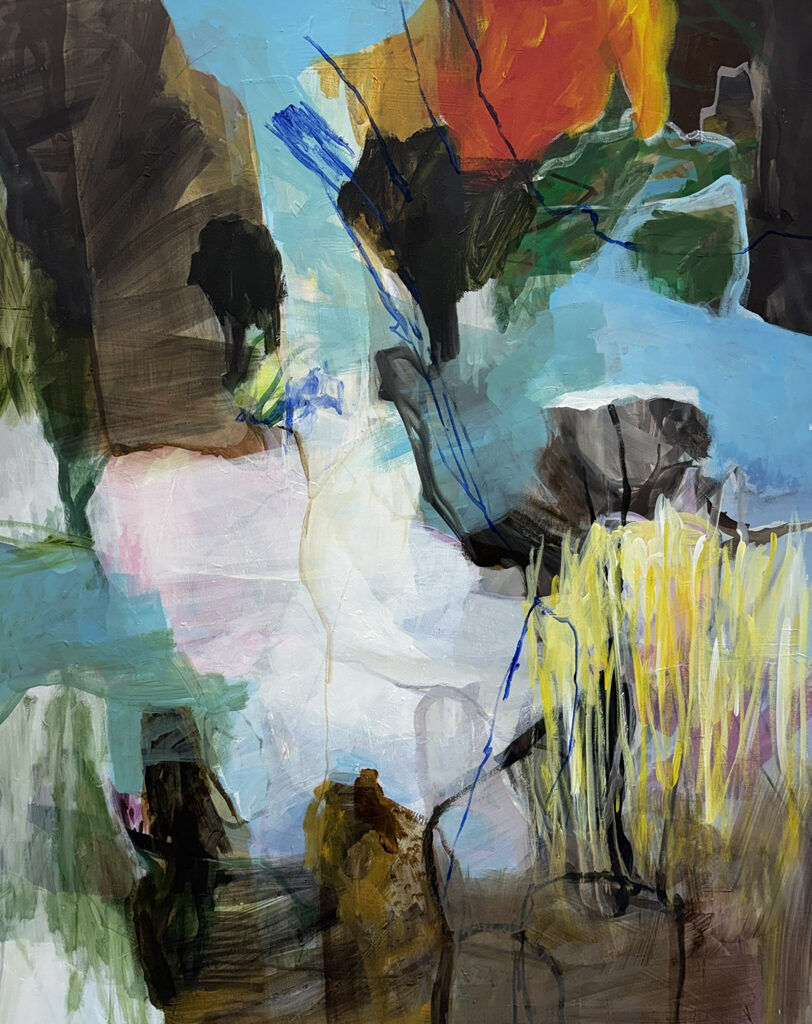 kraemer-annette_1