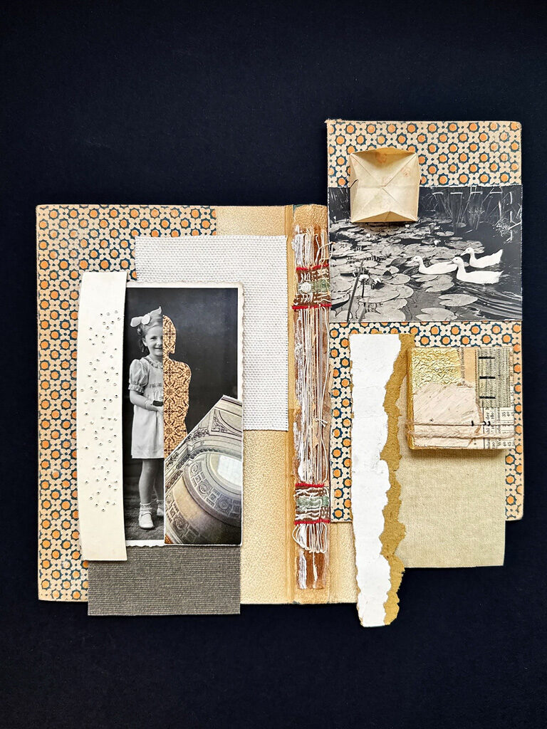 lichtenberger-froehling-estelle_1