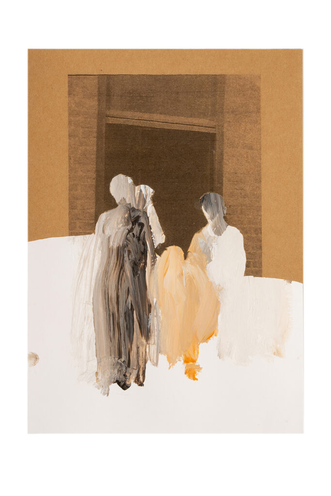 ploumen-rosalia_1