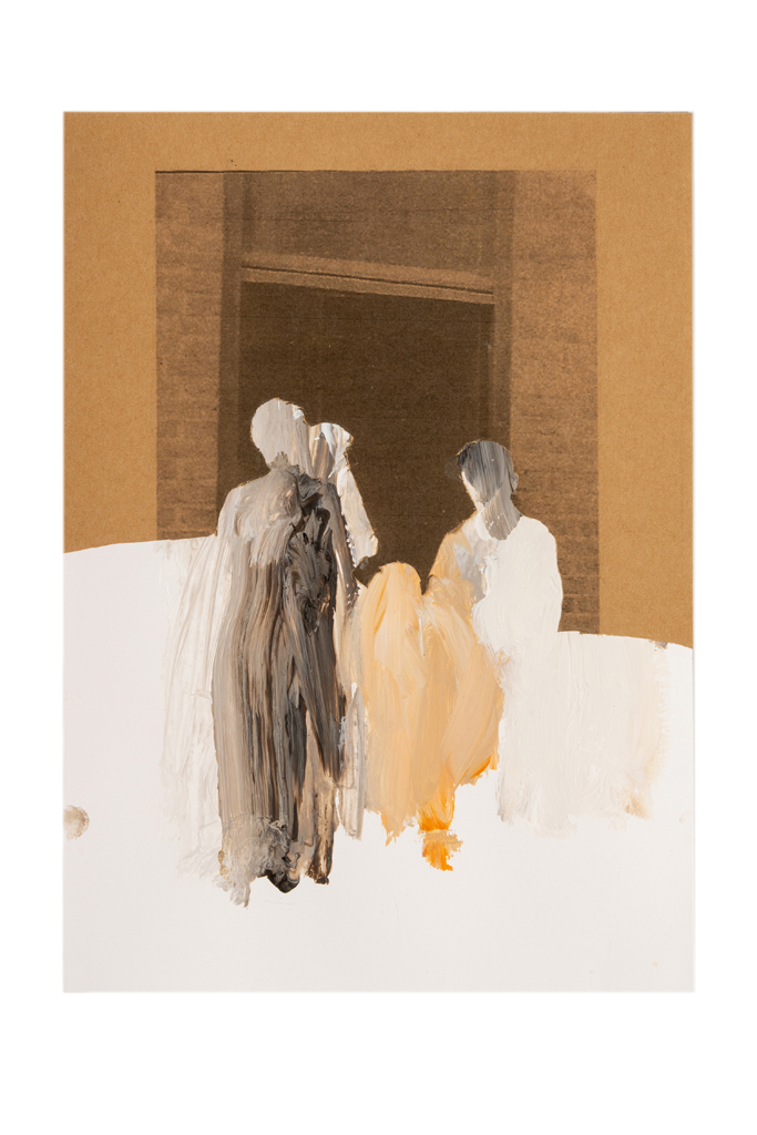 Ploumen, Rosalia