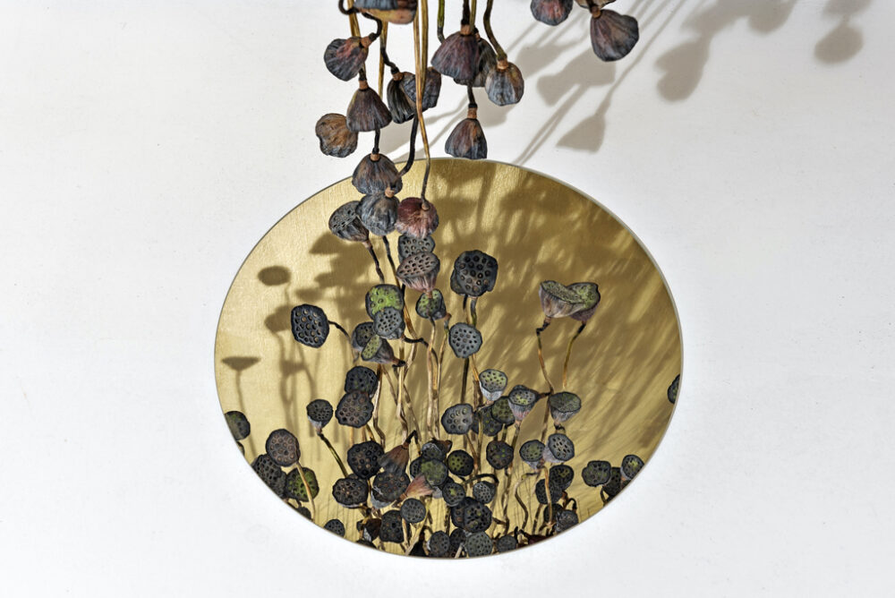 04_Lotos_Wand